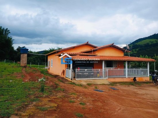 fazenda-venda-oliveira-mg-970101