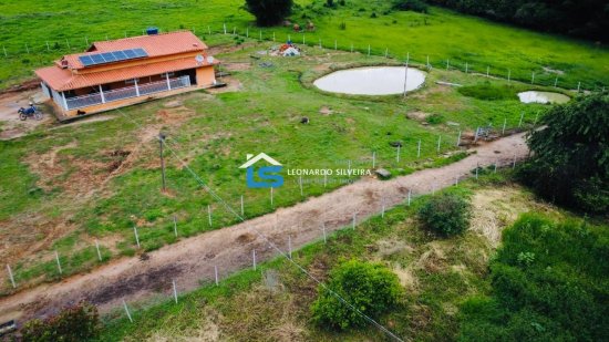 fazenda-venda-oliveira-mg-970102