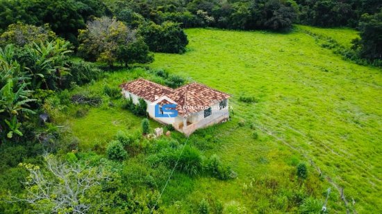 fazenda-venda-oliveira-mg-970103