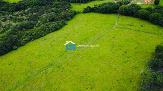 fazenda-venda-oliveira-mg-970088