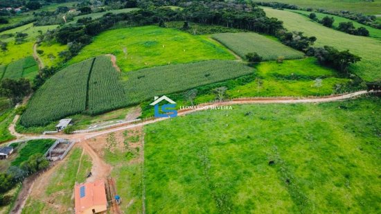 fazenda-venda-oliveira-mg-970089