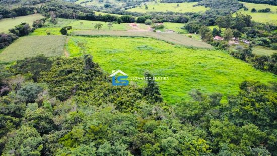 fazenda-venda-oliveira-mg-970090