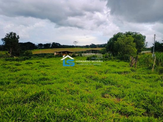 fazenda-venda-oliveira-mg-970091