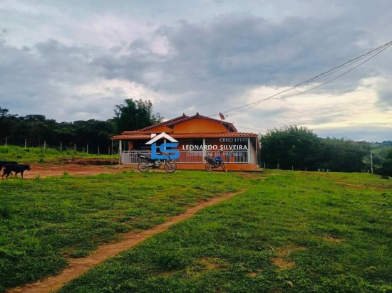 fazenda-venda-oliveira-mg-970093