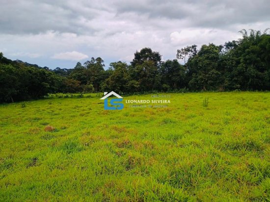 fazenda-venda-oliveira-mg-970094