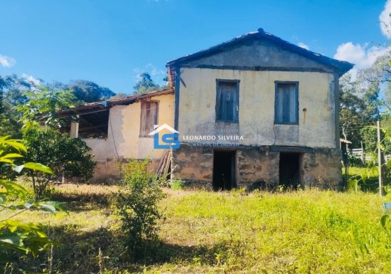 fazenda-venda-itaguara-963511