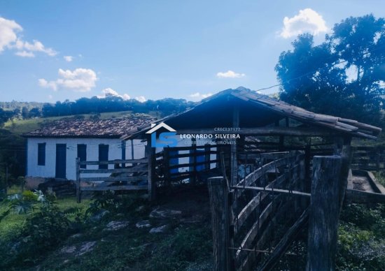 fazenda-venda-itaguara-963512