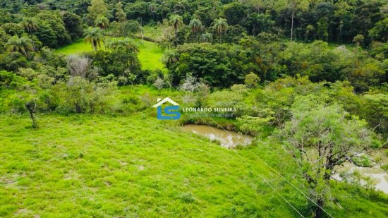 fazenda-venda-itaguara-963521