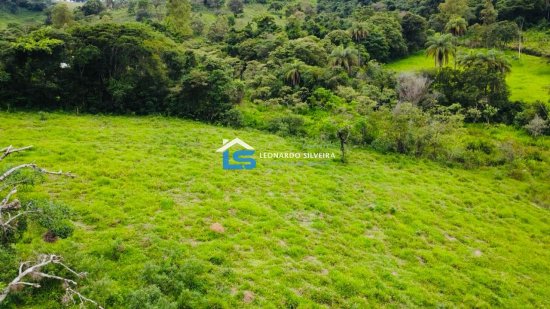 fazenda-venda-itaguara-963522