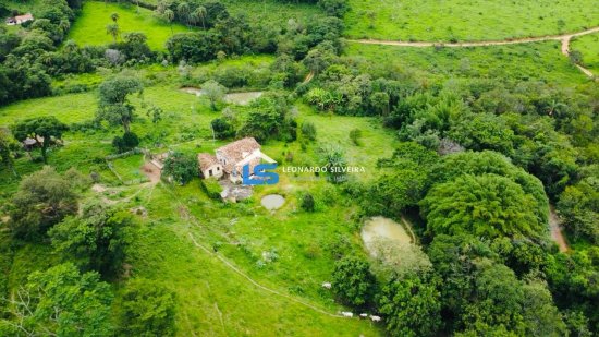 fazenda-venda-itaguara-963523