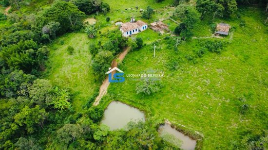 fazenda-venda-itaguara-963524