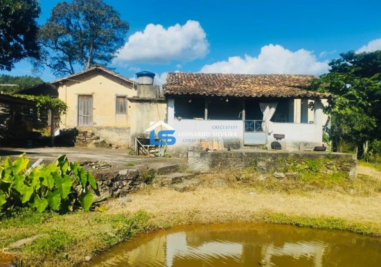 fazenda-venda-itaguara-963525