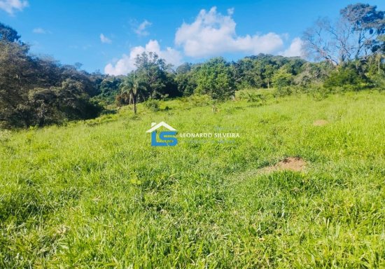 fazenda-venda-itaguara-963513