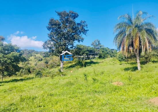 fazenda-venda-itaguara-963515