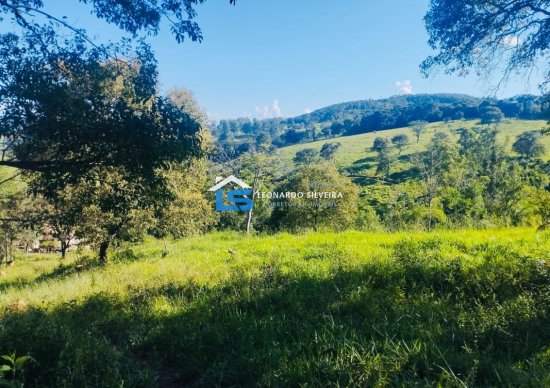 fazenda-venda-itaguara-963516