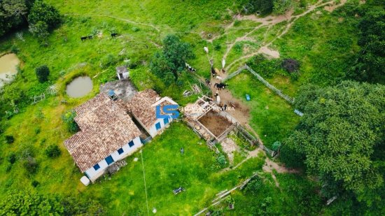 fazenda-venda-itaguara-963517
