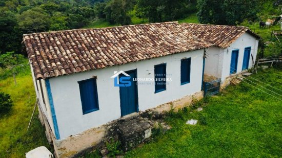 fazenda-venda-itaguara-963518