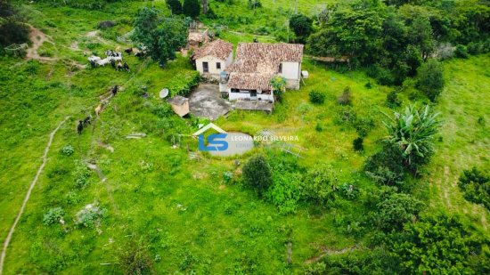 fazenda-venda-itaguara-963519