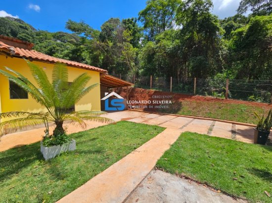 chacara-venda-itatiaiucu-1-000-m&sup2;-1072295