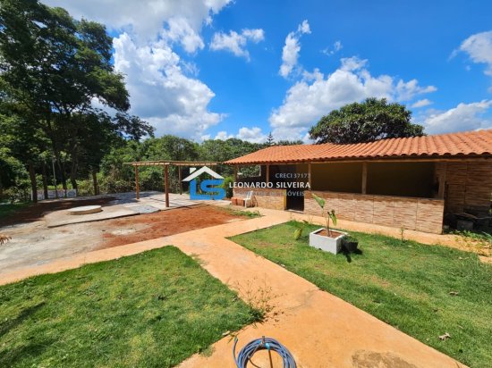 chacara-venda-itatiaiucu-1-000-m&sup2;-1072296