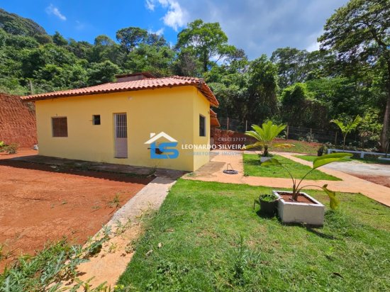 chacara-venda-itatiaiucu-1-000-m&sup2;-1072297