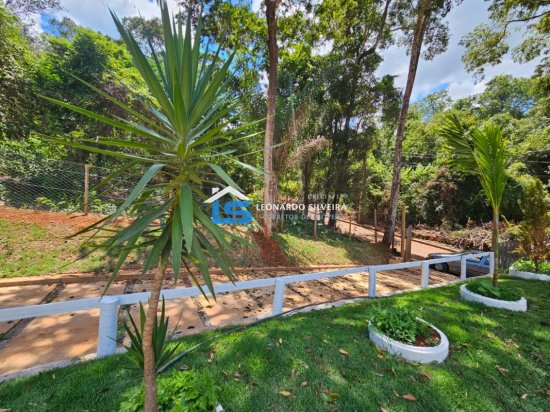 chacara-venda-itatiaiucu-1-000-m&sup2;-1072299