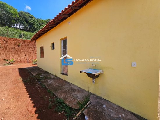 chacara-venda-itatiaiucu-1-000-m&sup2;-1072301