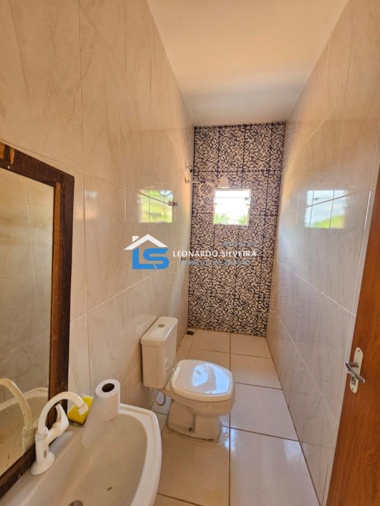 chacara-venda-itatiaiucu-1-000-m&sup2;-1072302