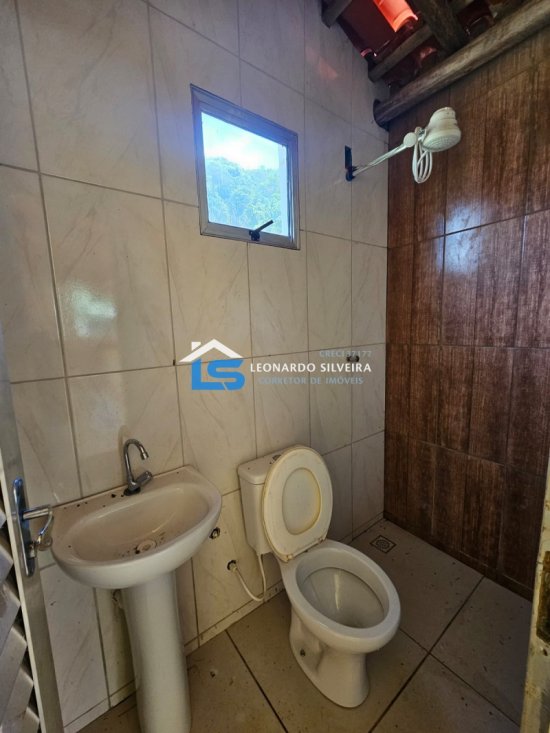 chacara-venda-itatiaiucu-1-000-m&sup2;-1072311