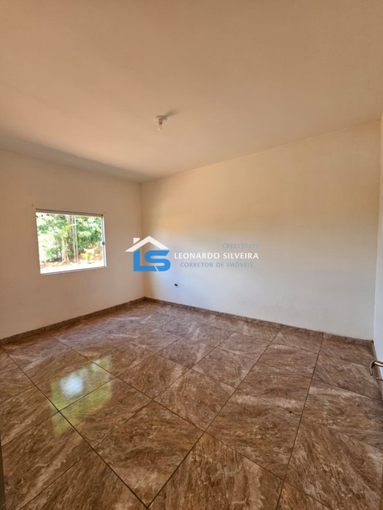 chacara-venda-itatiaiucu-1-000-m&sup2;-1072312