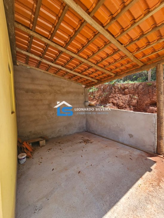 chacara-venda-itatiaiucu-1-000-m&sup2;-1072303