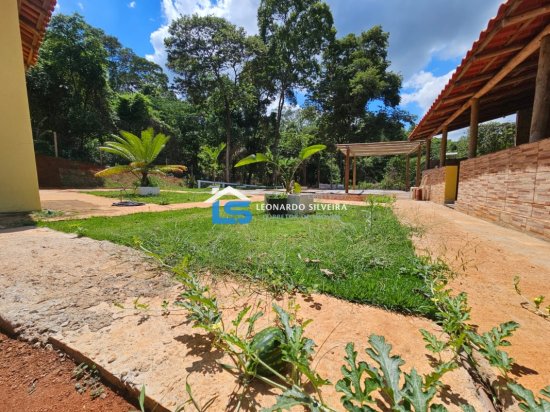 chacara-venda-itatiaiucu-1-000-m&sup2;-1072304