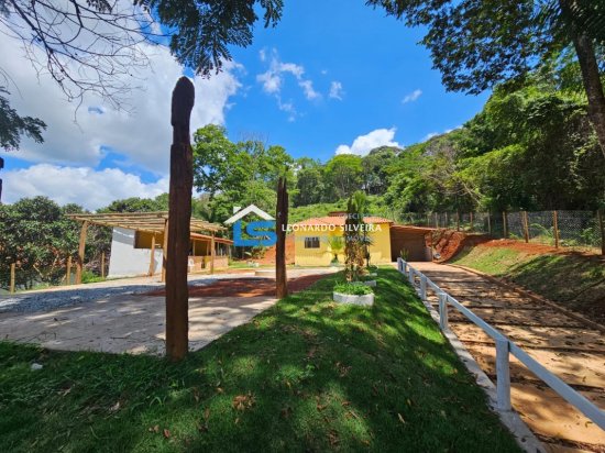chacara-venda-itatiaiucu-1-000-m&sup2;-1072305