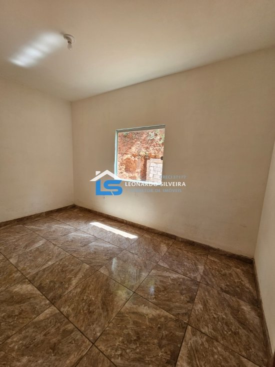 chacara-venda-itatiaiucu-1-000-m&sup2;-1072306