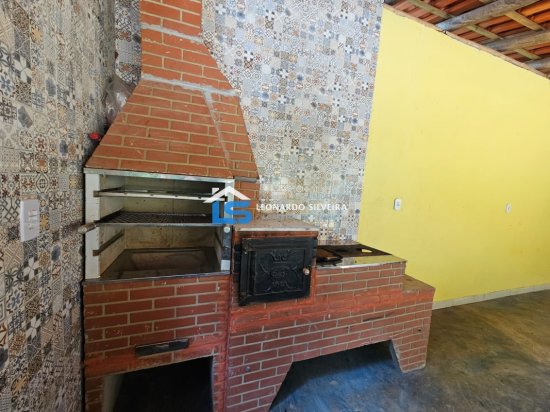 chacara-venda-itatiaiucu-1-000-m&sup2;-1072308