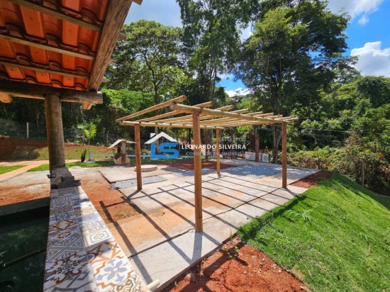 chacara-venda-itatiaiucu-1-000-m&sup2;-1072309