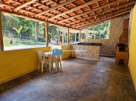 chacara-venda-itatiaiucu-1-000-m&sup2;-1072313