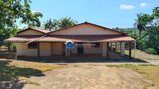 casa-em-condominio-venda-mateus-leme-2500-m&sup2;-1059233