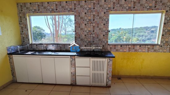 casa-em-condominio-venda-mateus-leme-2500-m&sup2;-1059235