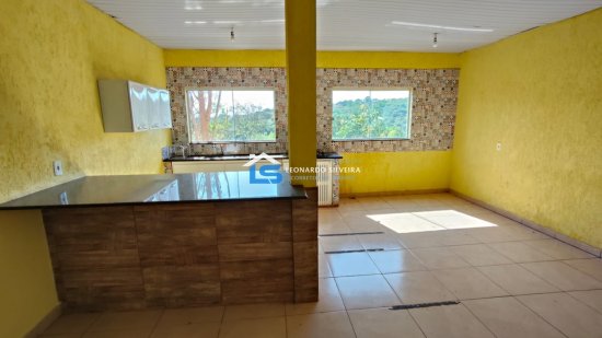 casa-em-condominio-venda-mateus-leme-2500-m&sup2;-1059236