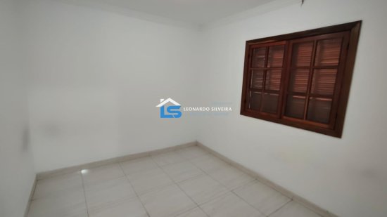 casa-em-condominio-venda-mateus-leme-2500-m&sup2;-1059245