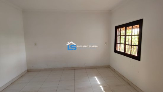 casa-em-condominio-venda-mateus-leme-2500-m&sup2;-1059246