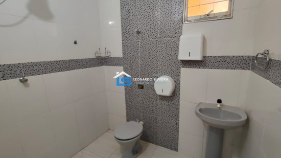casa-em-condominio-venda-mateus-leme-2500-m&sup2;-1059247