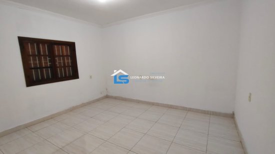casa-em-condominio-venda-mateus-leme-2500-m&sup2;-1059248