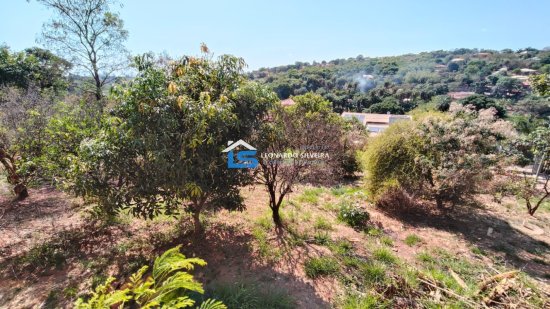 casa-em-condominio-venda-mateus-leme-2500-m&sup2;-1059237