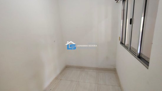 casa-em-condominio-venda-mateus-leme-2500-m&sup2;-1059239