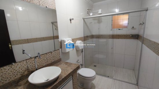 casa-em-condominio-venda-mateus-leme-2500-m&sup2;-1059240