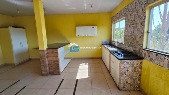 casa-em-condominio-venda-mateus-leme-2500-m&sup2;-1059241