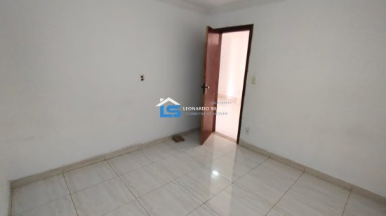 casa-em-condominio-venda-mateus-leme-2500-m&sup2;-1059242