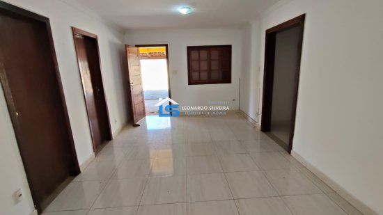 casa-em-condominio-venda-mateus-leme-2500-m&sup2;-1059243